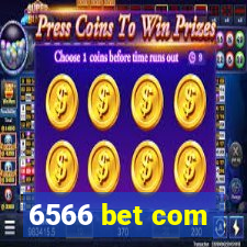 6566 bet com